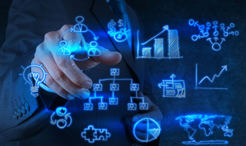 Strategic Brand Consulting